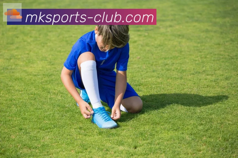 MK体育APP 体育赛事宣传图