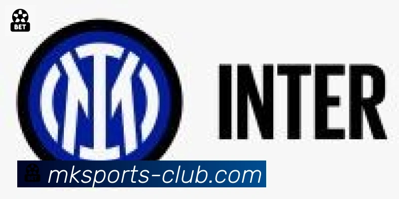 MK体育合作伙伴